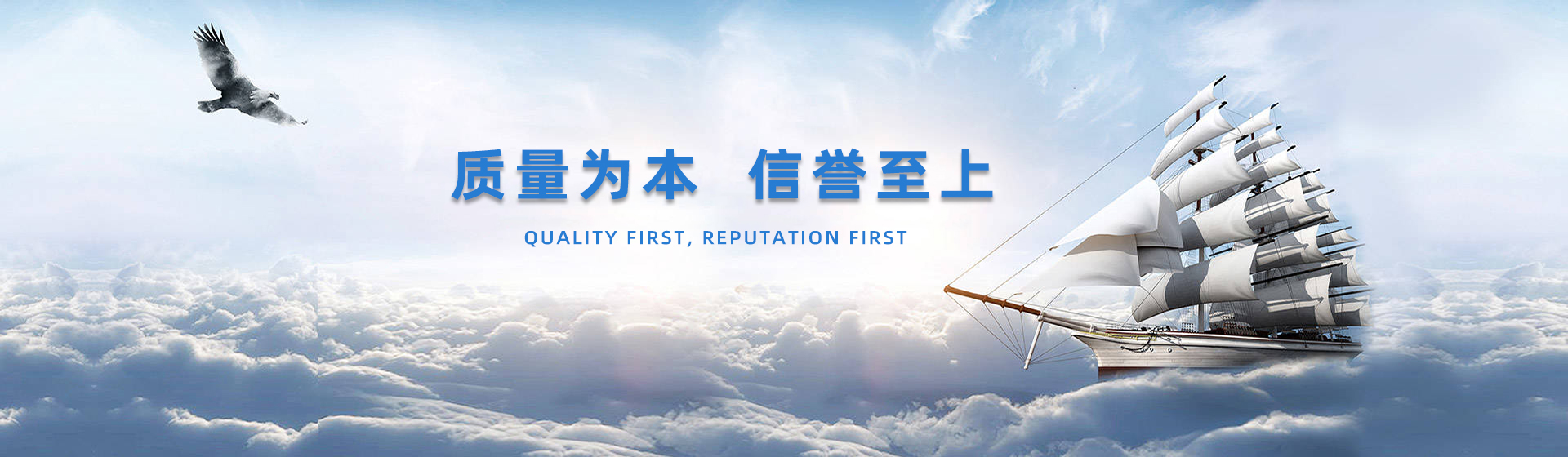 济南分气缸厂家|济南分汽包|济南蒸汽分气缸|济南锅炉分汽缸|济南分汽缸