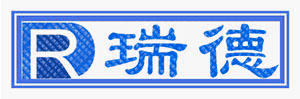 济南分气缸厂家|济南分汽包|济南蒸汽分气缸|济南锅炉分汽缸|济南分汽缸
